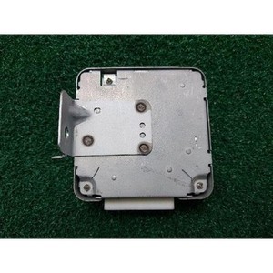 ES Usado: ECU y Módulos de Computación 8996033090 - Product Image 2
