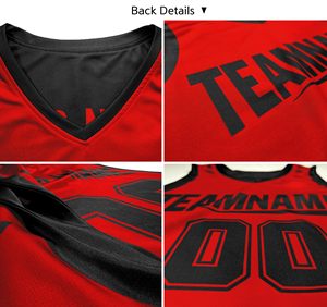 Nueva Camiseta de Baloncesto Reversible Personalizada, Uniforme Deportivo de Malla con Diseño Invertido para Equipo, Sublimación, Nuevo Diseño 2026 - Product Image 6