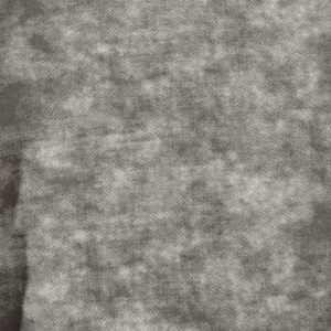 Sweat-shirt tendance personnalisé de couleur verte unie, sweat-shirt de haute qualité à col rond et manches longues pour hommes - Product Image 6