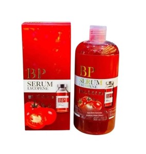 Sérum BP Lycopène 500ML produit de Thaïlande - Product Image 2