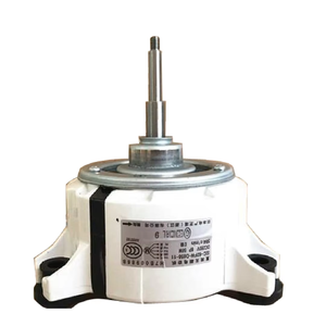 Sunrain R32 A+++ Wifi DC Inverter EVI Chauffage Refroidissement ECS -25 ℃   Pompe à chaleur air-eau à fonctionnement stable avec boîte hydraulique - Product Image 4