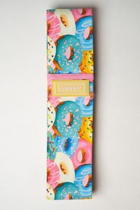 Bandes de Résistance pour le Bas du Corps, Bandes de Fessiers, Boucles de Hanche pour Squats, Écartements, Entraînement des Cuisses, Équipement de Fitness à Domicile - Product Image 5