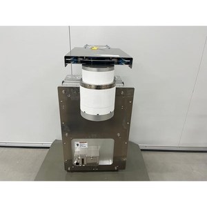 Módulo de Interfaz para Controlador de Robot Yaskawa XU-RC845M-C01, Usado, Piezas de Equipos Semiconductores Legados - Product Image 4
