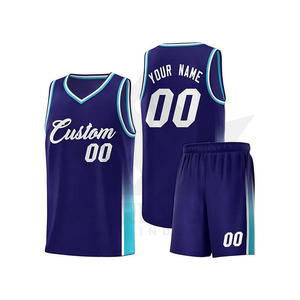 Detroit Pistons <span class=keywords><strong>Cunningham</strong></span> 2 Camiseta de baloncesto para hombre, camiseta sin mangas que absorbe la humedad, ropa deportiva para adultos - Product Image 5