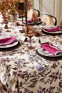 Woven Wicker Rattan Placemat <b>Round</b> <b>Table</b> <b>Mat</b> Decorative Dining Placemat Rustic <b>Table</b> Setting Accent Ideal For Home Dining Decor - Product Image 6