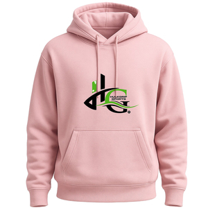 Sudaderas con Capucha Bordadas en 3D Personalizadas con Logotipo, Unisex, de Invierno, de Algodón y Felpa, Estilo Urbano, con Colores Personalizados - Product Image 4