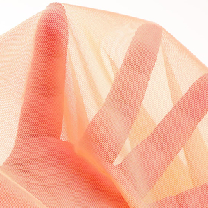 Camiseta de malla con cuello en V extragrande para hombre, con logo personalizado 2026, de manga corta, transpirable, de secado rápido, para práctica de baloncesto y estilo hip hop. - Product Image 2