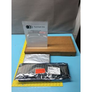 Carte PCBA Backplane VME 20 emplacements AMAT 0660-01536 - Équipements et pièces semi-conducteurs d'occasion fiables à l'échelle mondiale - Product Image 2