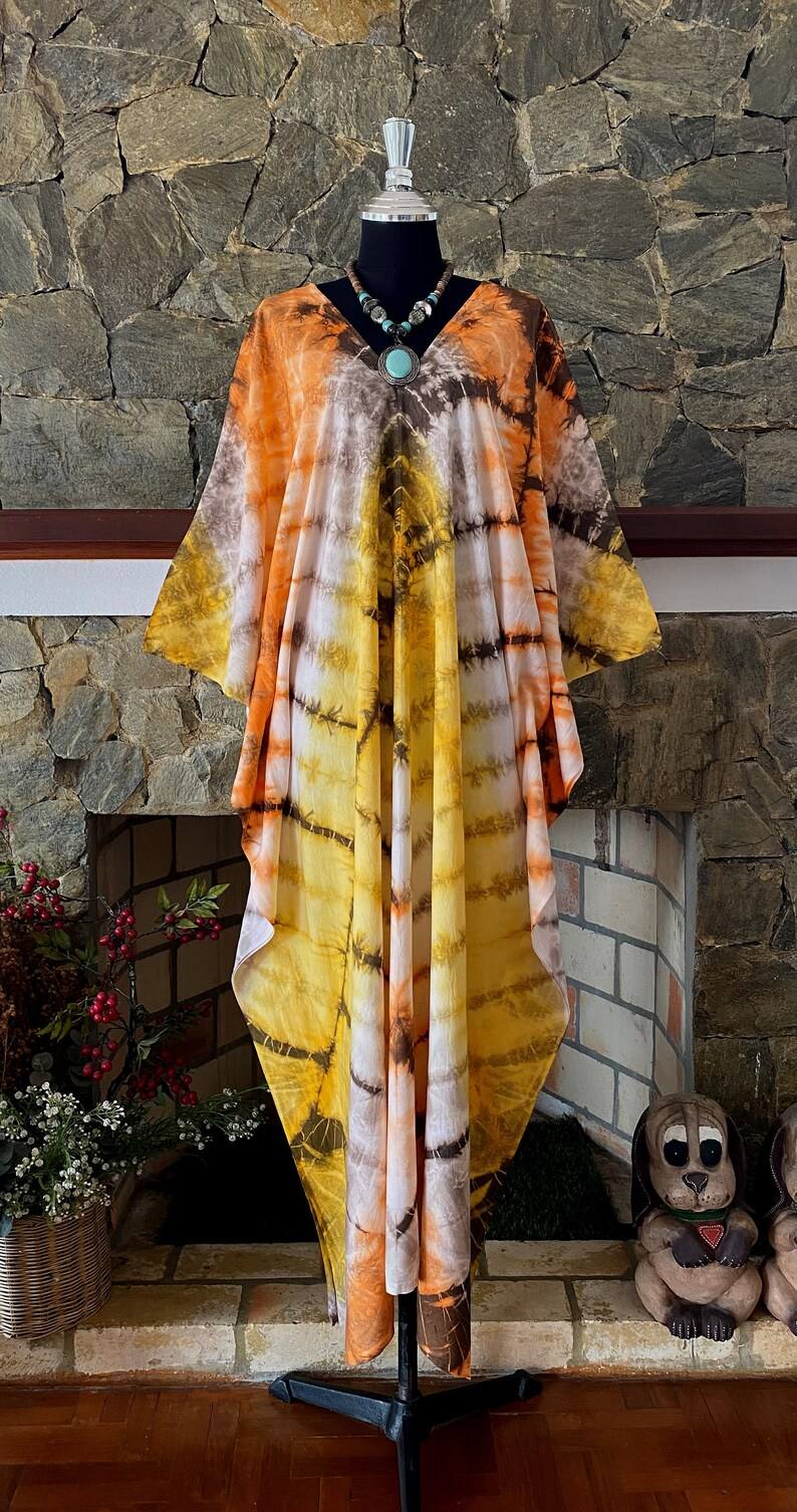 เช่นเดียวกับภาพ