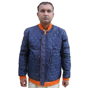 MA1 Unisex Reversible Nylon Bomber <b>Jacket</b> Stylish Printed Logo Formal <b>Pilot</b> Flight Design Breathable - Product Image 1