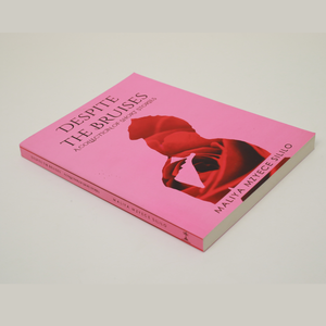 บริการพิมพ์หนังสือปกแข็งเชิงพาณิชย์ พร้อมพิมพ์ออฟเซ็ตบนกระดาษลูกฟูก กระดาษคุณภาพสูง พิมพ์โลโก้ตามสั่ง - Product Image 2