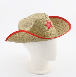 Sombrero Fedora Clásico de Ala Corta, Estilo Jazz, de Paja, para Hombre y Mujer, para Verano, Playa, Sol, Panamá, Transpirable, Estilo Gangster, Trilby, Cubano - Product Image 4