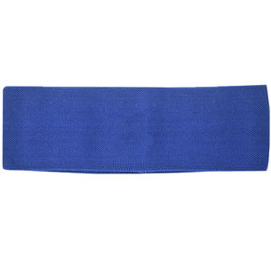 Bandas de Resistencia para Cadera en Oferta, Bandas Duraderas y Cómodas para Ejercicios, Sentadillas, Activación de Glúteos, Calentamientos, Entrenamientos de la Parte Inferior del Cuerpo - Product Image 3