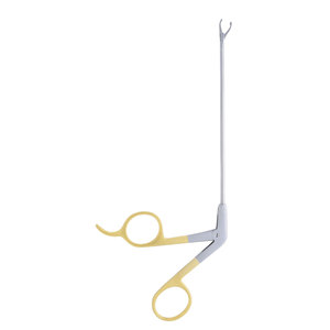 ARROTOPROFÓR (ARROTOPROFÓR) 4MM 0 °   Instrumento Quirúrgico para Artroscopia – Artroscopio Médico de Alta Precisión para Cirugía Ortopédica - Product Image 3