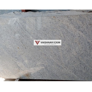 MM Granito blanco Interior Exterior Granito blanco para pisos para cocina Comedor Exterior Villa por White Granites Proveedor - Product Image 1