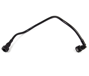 Tubo de Retorno de Combustible 1525HW para Peugeot 408 Citroën C4 C5. - Product Image 2