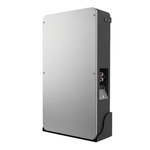 Dyness Power Wall 48v 200Ah Lifepo4 10kW Batterie lithium-ion Batterie solaire Batterie de stockage photovoltaïque Powerwall Tektronic - Product Image 1