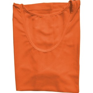 Direct Factory Rate OEM Soccer Training <b>Bibs</b> for <b>Men</b> Breathable Quick Dry Eco-Friendly Windproof - Product Image 3
