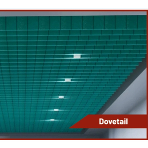 Panel Acústico SwamiG TradeX Moderno, Ecológico, Impermeable, Insonorizante y Absorbente, 100% Fibra de Poliéster, Ligero, para el Hogar - Product Image 1