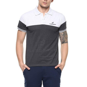 Camisas de Hombre Transpirables y Sólidas de Primera Calidad a Precio de Fábrica, 100% Algodón, Ropa Casual - Product Image 1