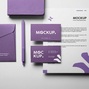 Donnez vie à vos produits avec des services professionnels de conception de maquettes personnalisées qui rehausseront votre marque et séduiront vos clients. - Product Image 1