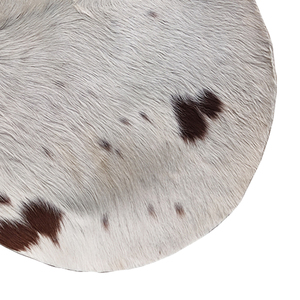 Goat Skin drum Head Top Best Selling % High Quality Pakistan Hand Made Customized Colo Vellum Drum Head for <b>Percussion</b> Musical - Product Image 4