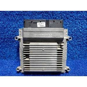 ECUs y Módulos de Computación Optima Usados 3910925100 - Product Image 1