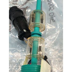 เซ็นเซอร์วัดระดับของเหลว 4 Randcor 99-41066-01, 141286 - อุปกรณ์และอะไหล่เซมิคอนดักเตอร์ระดับโลกที่เชื่อถือได้ - Product Image 5