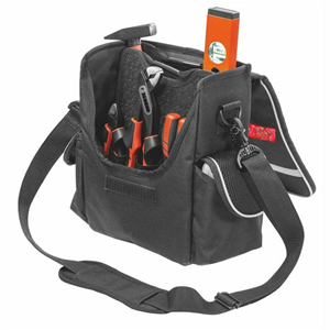 Modern <b>Tool</b> Bag Multifunctional Premium Heavy-duty <b>Tool</b> Pouch Crossbody Bag Vietnam OEM Water-resistant - Product Image 4