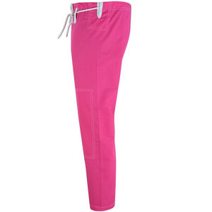 Pantalones de Jiu Jitsu BJJ para Adultos, Diseño Exclusivo 2026, Último Modelo, Buena Venta, Calidad de Competición, Múltiples Tallas Disponibles, OEM - Product Image 2