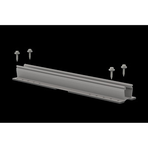 ¿K2 Solar Systems MiniRail XPRess Base 17? Con kit de molino EPDM-4000073 - Product Image 1