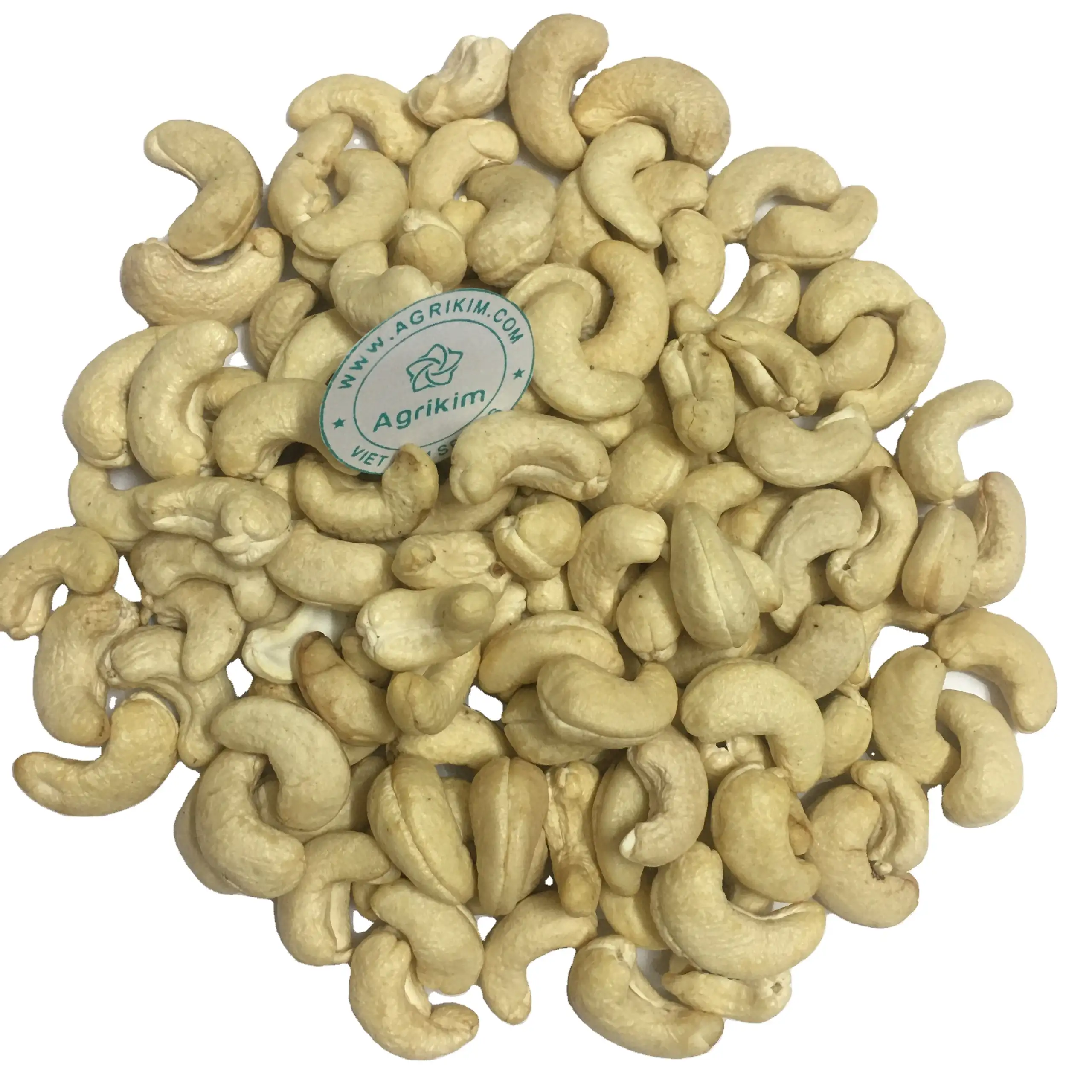 Best Price Vietnam Raw Cashew nuts Kernel W240 Dried Wholes Cashew Nut +84 326055616 Ms.Camie