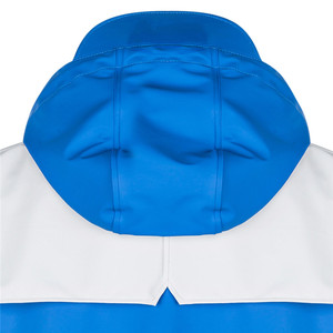 Nouvelle veste de pluie légère et imperméable pour adultes, idéale pour le sport en extérieur – Collection 2026 - Product Image 6