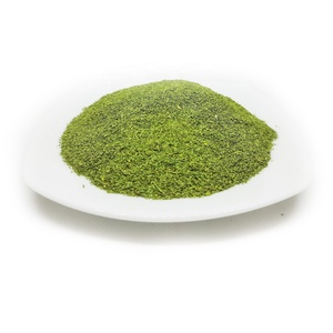 Polvo de Hoja de Moringa de Alta Calidad, 100% Certificado por el USDA, Grado Alimenticio, Finamente Molido, de Sri Lanka, a Granel, para Energía y Apoyo Inmunológico - Product Image 5