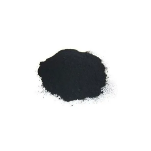 Direct Black SBG Dye Industrial Grade Textile Colorant for Cotton Fabric Yarn Paper and Leather Applications - Product Image 1