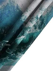 Chemise hawaïenne pour homme de qualité supérieure, légère, abordable, entièrement personnalisable, infroissable, avec les derniers designs. - Product Image 3