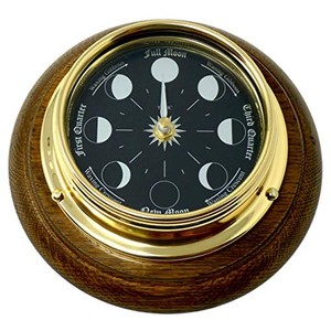 Teak Wood wooden <b>wall</b> clocks and <b>desk</b> clocks OEM Custom Wholesale | Aqdus Saleem India - Product Image 3