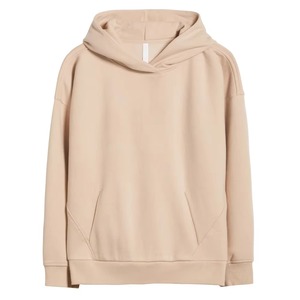 Sudaderas de Mujer de Alta Calidad, Última Moda, Mejores Materiales, Secado Súper Rápido, Precio al por Mayor, Nueva Llegada - Product Image 4