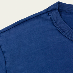 Camisetas de algodón 100% de alta calidad con logotipo personalizado al por mayor, camisetas casuales de verano para hombre, camisetas con lavado ácido para hombre - Product Image 3