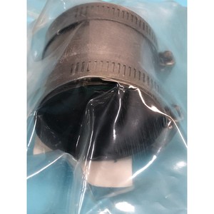 ALPHASEM 130001 FLEX COUPLING, 149620 - อุปกรณ์และอะไหล่เซมิคอนดักเตอร์ระดับโลกที่เชื่อถือได้ - Product Image 3