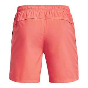 Shorts pour hommes, style décontracté, nouvelle collection, qualité supérieure, impression de logo personnalisée, séchage rapide, pour adultes. - Product Image 2
