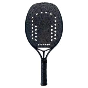 Ensemble raquette de tennis - Product Image 1