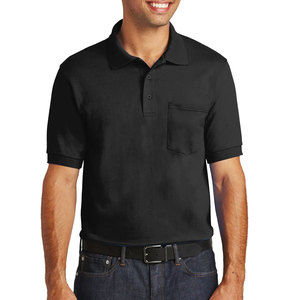 Camisas de Manga Corta para Hombre, Antiarrugas, 100% Algodón, Transpirables, Nueva Llegada - Product Image 1