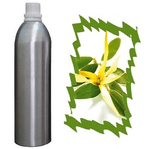 ผู้จัดจำหน่ายน้ำมันกระดังงาบริสุทธิ์100% จากอินเดีย - Product Image 3