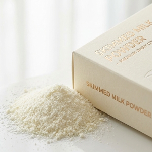 High Quality Skim Milk Powder Low Fat Nutritional Dairy Product for Commercial Kitchens and Food Industry Applications - Product Image 3
