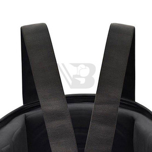 Protège-poitrine de haute qualité, best-seller, avec logo imprimé, séchage rapide, écologique, léger, durable, vêtements de sport pour hommes, en cuir, pour la boxe - Product Image 3