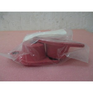 2 ชิ้นใหม่ AMAT 3740-01013 ISOL VIBRATION 70 ปอนด์ ขั้นสูงสุด - อุปกรณ์และอะไหล่เซมิคอนดักเตอร์ระดับโลกที่เชื่อถือได้ - Product Image 6