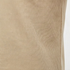 Polos de golf en polyester de haute qualité pour l'extérieur, respirants, extensibles dans 4 directions, UPF 50, imprimés sur toute la surface - Product Image 5