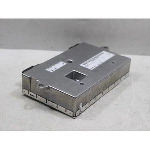 Módulo de Control de Interfaz MMI A6 4F 2008-2011 Usado ORIGINAL 4E0035729 - Product Image 2