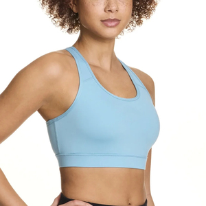 Soutiens-gorge de sport pour femmes très demandés, de haute qualité, élégants, lavables, faciles à porter et respirants - Product Image 6